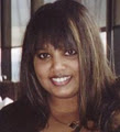 Dr. Sharon Jeyakumar, Registered Psychologist image 2