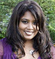 Dr. Sharon Jeyakumar, Registered Psychologist image 1