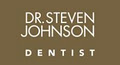 Dr. Steven Johnson Inc. image 5