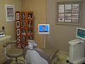 Dr. Tony Mancuso | Welland Dental Care image 3