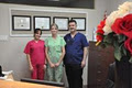 Dr. Yonnadam Dentist Office image 2