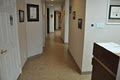 Dr. Yonnadam Dentist Office image 3