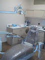 Dr. Yonnadam Dentist Office image 4