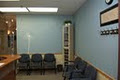 Dragonfly Chiropractic & Wellness Centre image 1