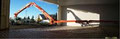 Dragonfly Concrete Pumping image 5