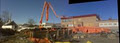 Dragonfly Concrete Pumping image 6