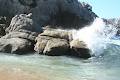 Dream Away Travel TPI image 2