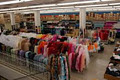 Dressew Supply image 2