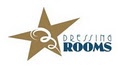 Dressing Rooms logo