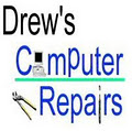 Drews Computer Repairs image 1