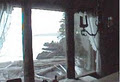 Driftwood Cove Beach House image 1