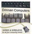 Drinnan Computers image 1