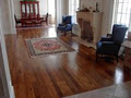 Driscoll Hardwood Flooring Inc. image 2