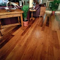 Driscoll Hardwood Flooring Inc. image 3