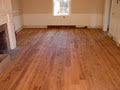 Driscoll Hardwood Flooring Inc. image 4