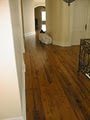 Driscoll Hardwood Flooring Inc. image 1