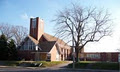 Drummond Hill Presbyterian Church image 2