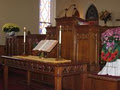 Drummond Hill Presbyterian Church image 3