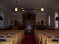Drummond Hill Presbyterian Church image 5