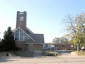 Drummond Hill Presbyterian Church image 1