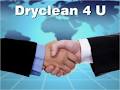 Dryclean 4 U image 4
