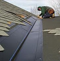 Dryhome Roofing image 3