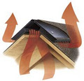 Dryhome Roofing image 5
