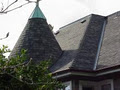 Dryhome Roofing image 6