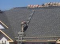 Dryhome Roofing image 1