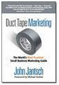 DuctTapeMarketing.ca image 2