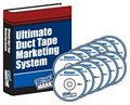 DuctTapeMarketing.ca image 3