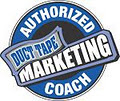 DuctTapeMarketing.ca image 1