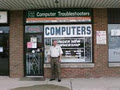 Dunnville Computer Troubleshooters image 1