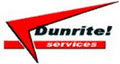 Dunrite Services image 2