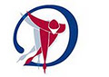 Durham Speed Skating Club - Ontario logo