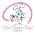 Dust Bunnies Away! Cleaning Co. image 2