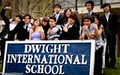 Dwight International School image 1