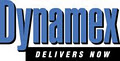 Dynamex Canada Limited image 1