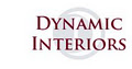 Dynamic Interiors image 2