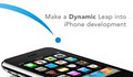 Dynamic Leap Technology Inc. logo