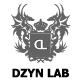 Dzyn Lab image 1