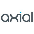Développement Axial image 5