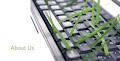 EDI - Electronic Distributors International image 2
