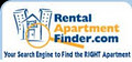 EDMONTON RENTAL APARTMENT logo