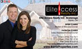 ELITE ACCESS REALTY INC. Barrie and Area Real Estate Brokerage image 2