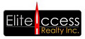 ELITE ACCESS REALTY INC. Barrie and Area Real Estate Brokerage image 4