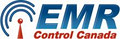 EMR Control Canada image 2