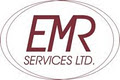 EMR Services image 2