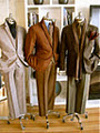 E.R. Fisher Menswear image 3