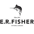 E.R. Fisher Menswear image 5